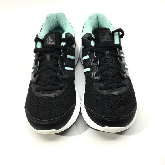 Adidas Run Strong Duramo Shoes - Picture 5 of 8